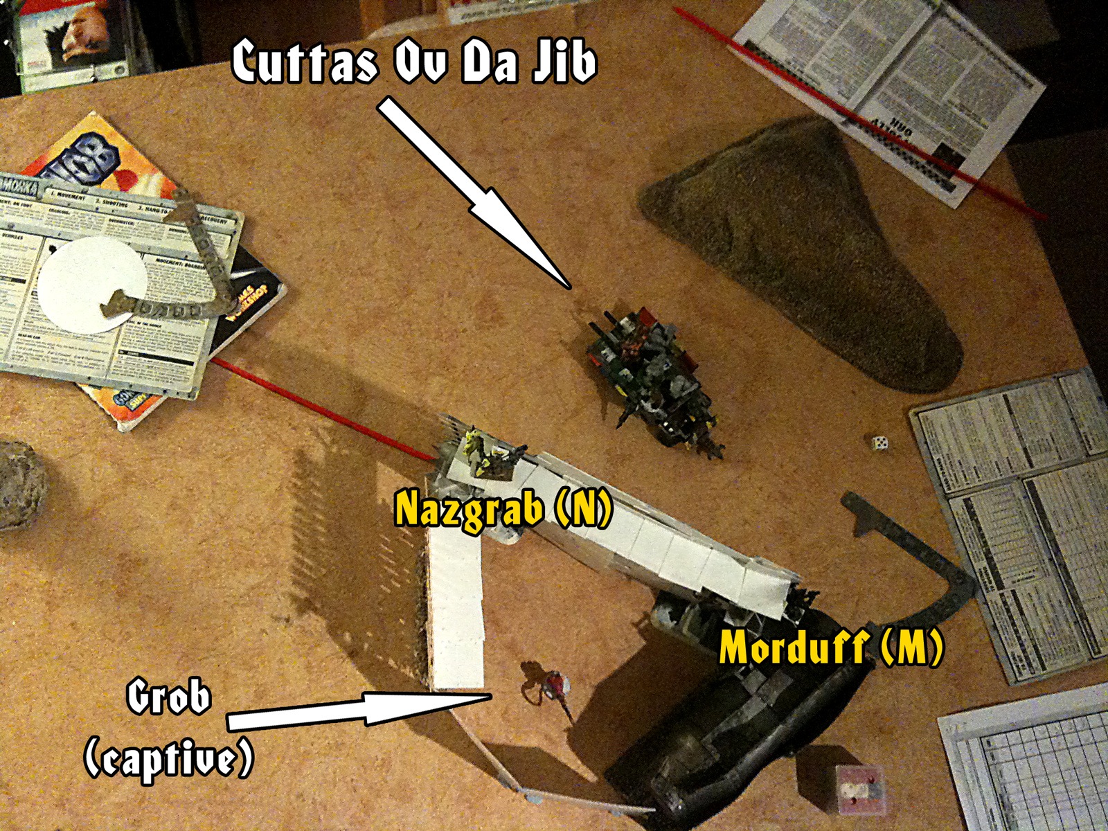 br-nyd-codj1 br-nyd-codj1