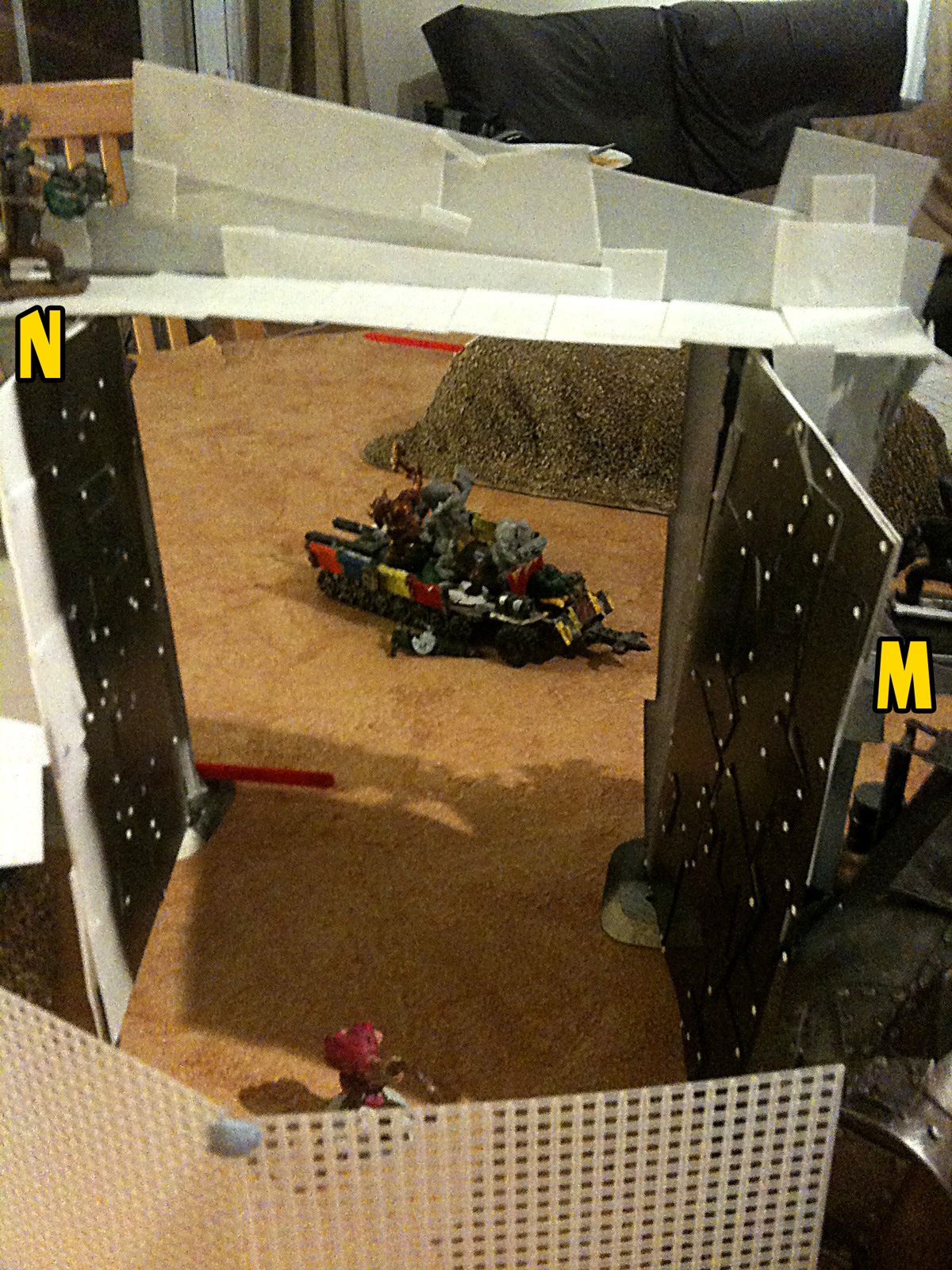 br-nyd-codj2 br-nyd-codj2