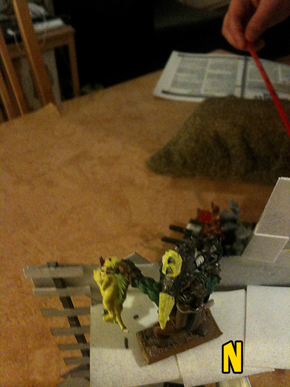 br-nyd-codj3 br-nyd-codj3