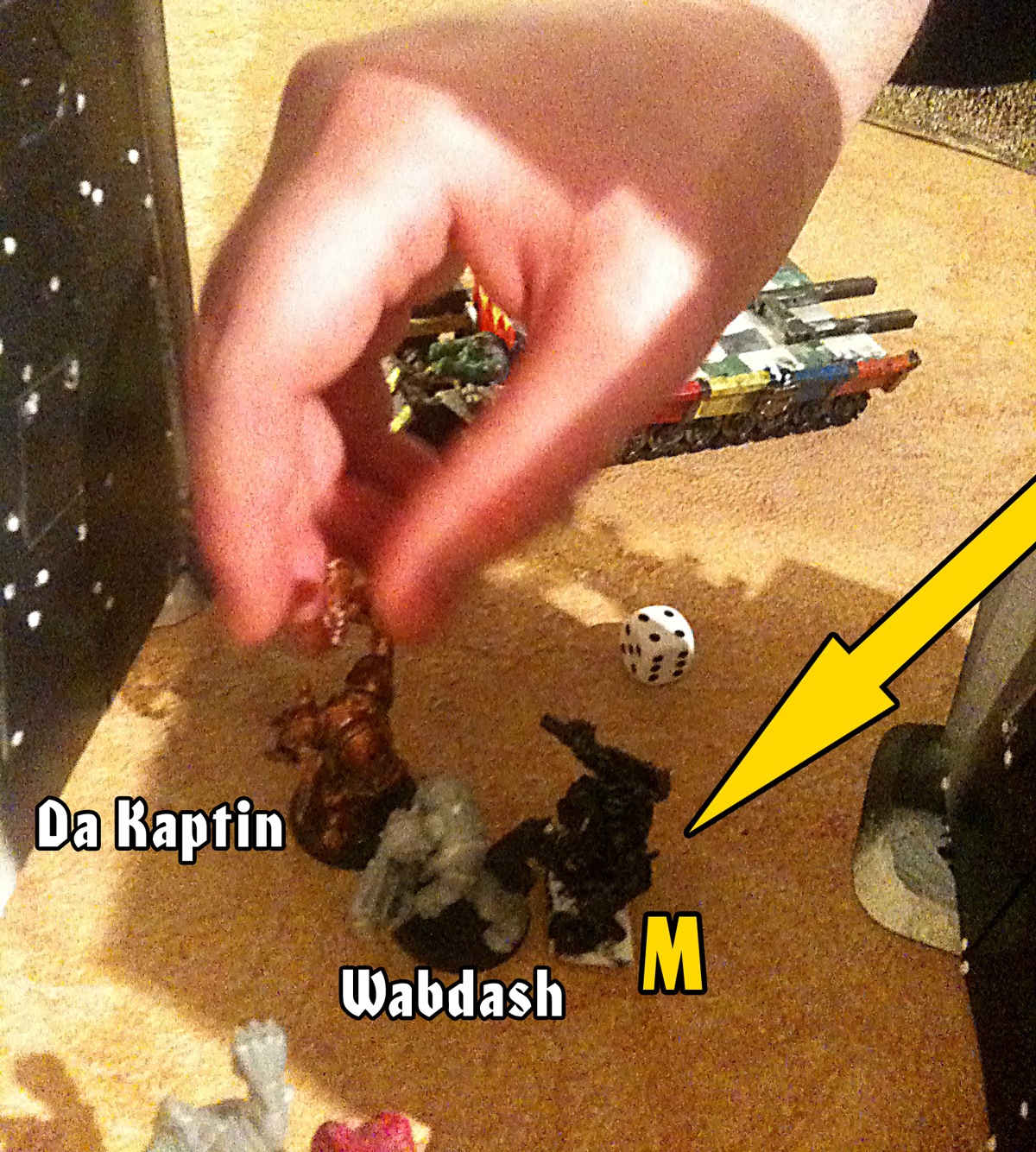 br-nyd-codj4 br-nyd-codj4