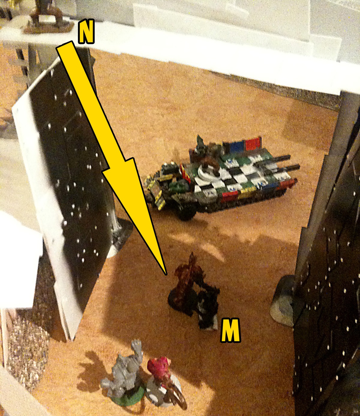 br-nyd-codj5 br-nyd-codj5