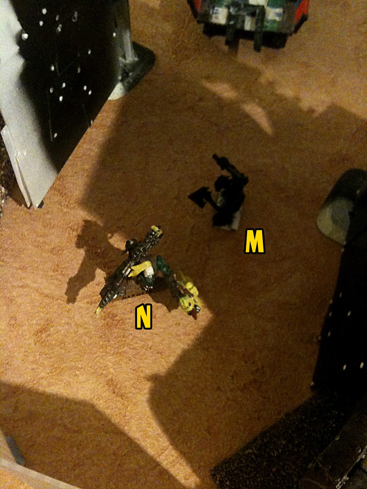 br-nyd-codj6 br-nyd-codj6