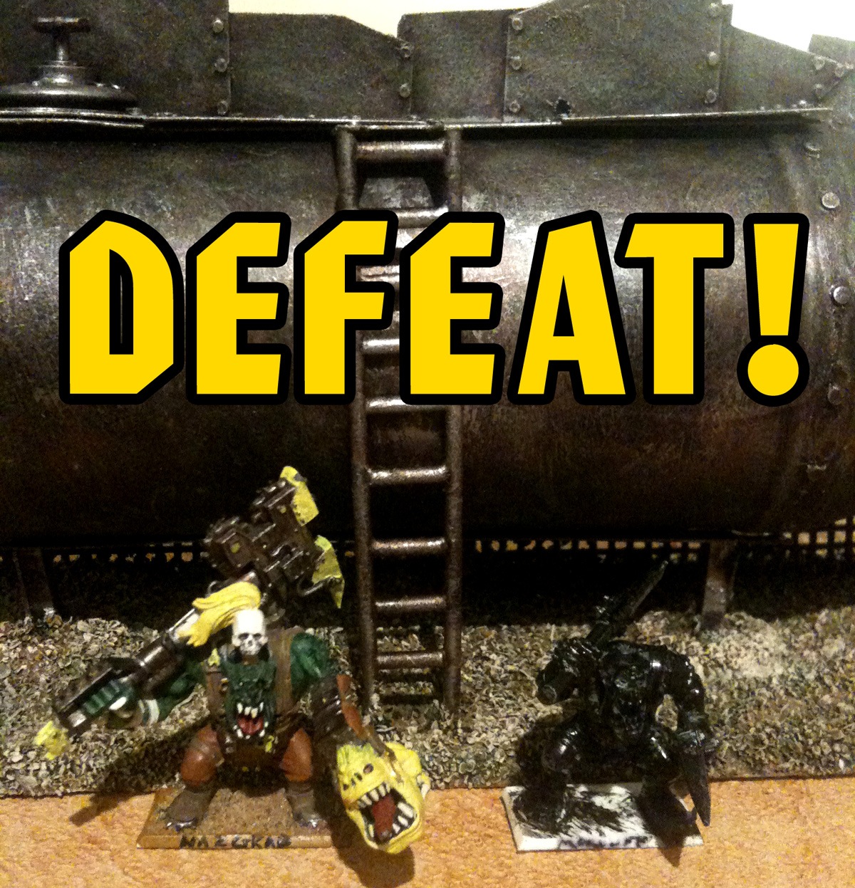 br-nyd-codj7 br-nyd-codj7