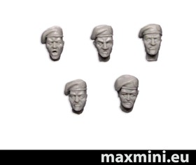 commando_cast_2cor commando_cast_2cor