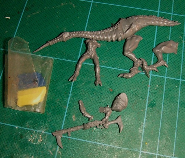 components components