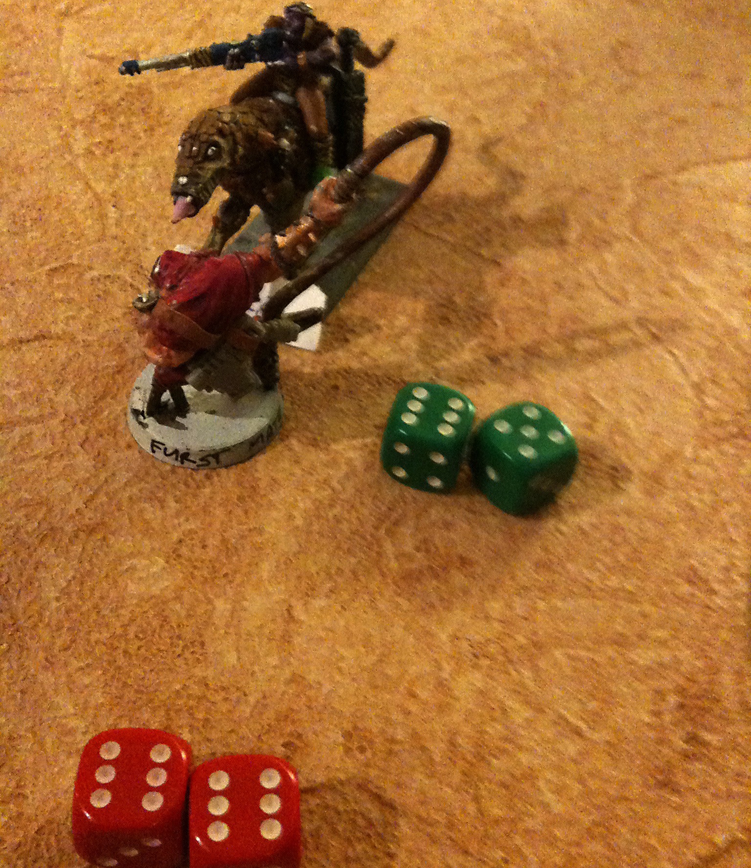 damn-armour damn-armour