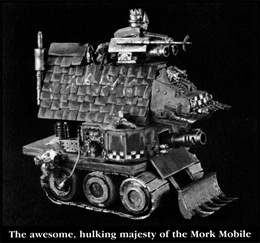da-mork-mobile da-mork-mobile