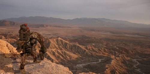 da-necron-rayd-image da-necron-rayd-image