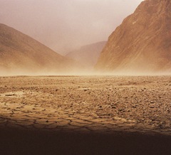 desert-perils desert-perils