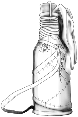 digga-firewater-weevil digga-firewater-weevil