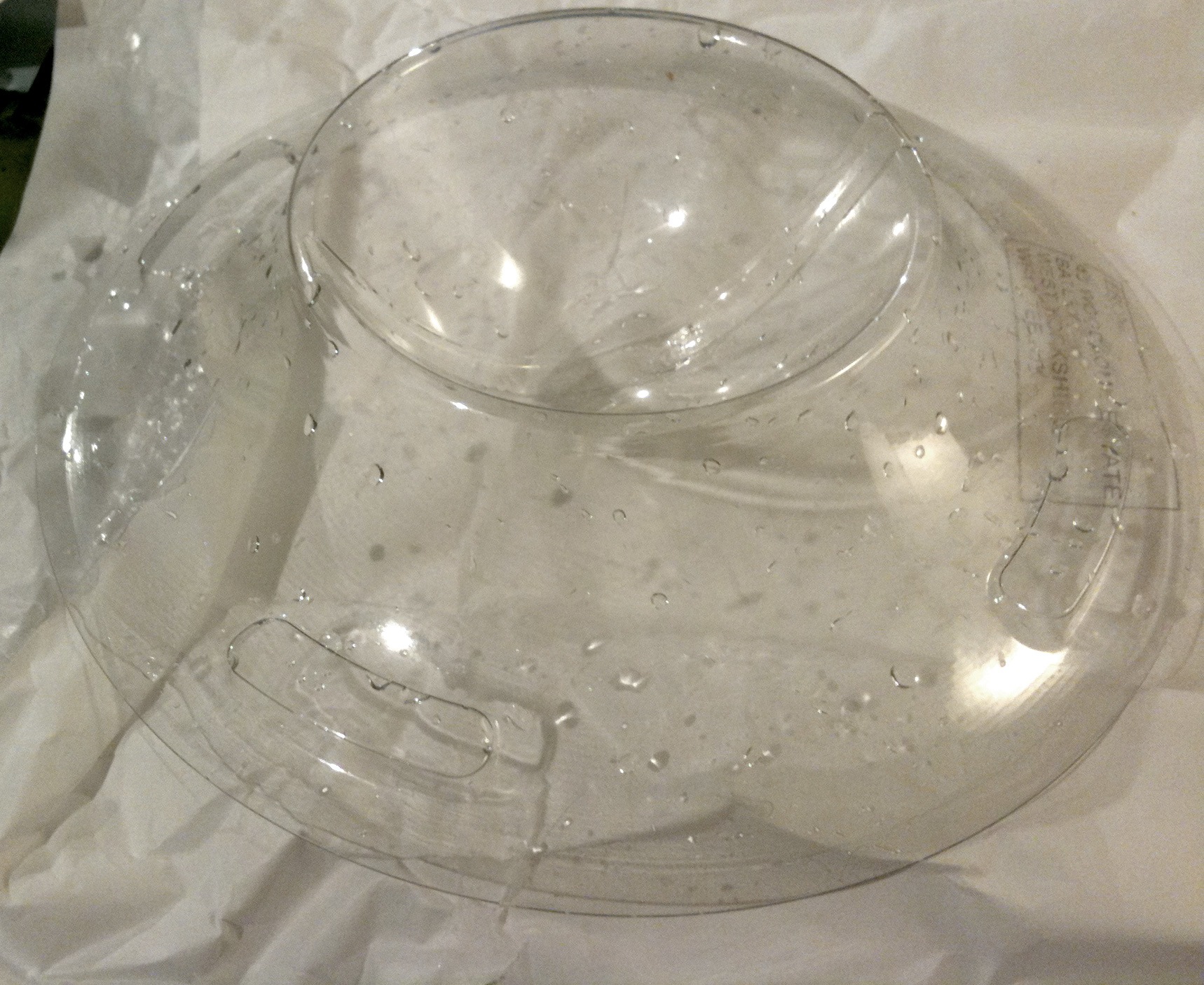 easter-egg-base easter-egg-base