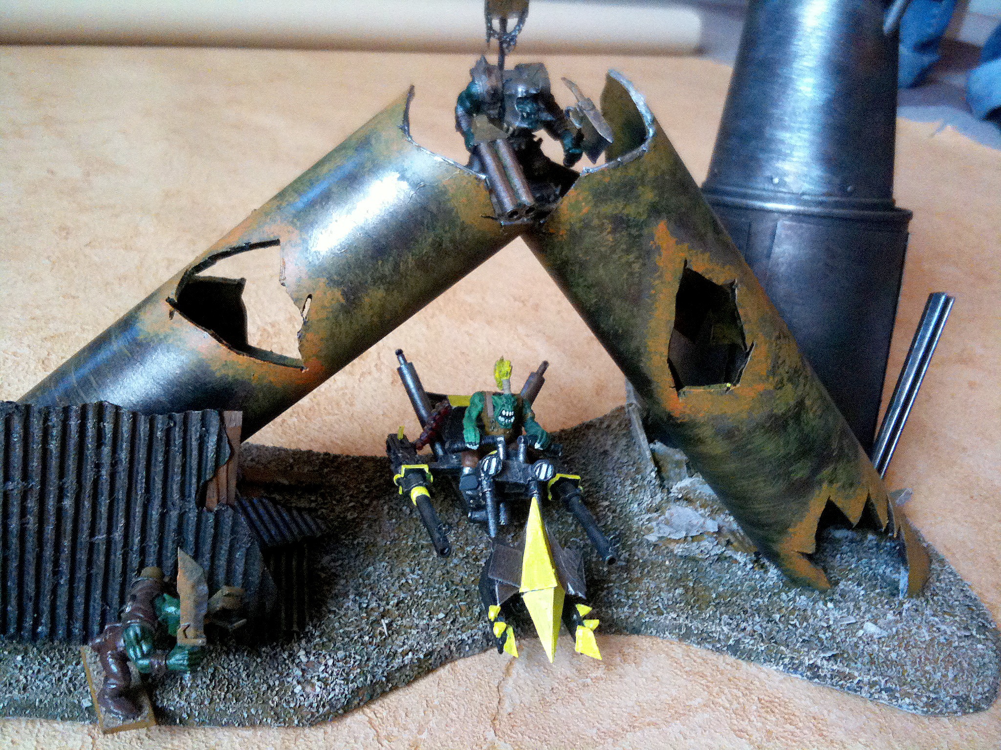 engine-crash-finished engine-crash-finished