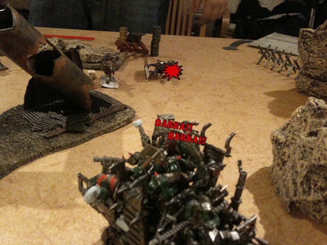 eugene-unloads eugene-unloads