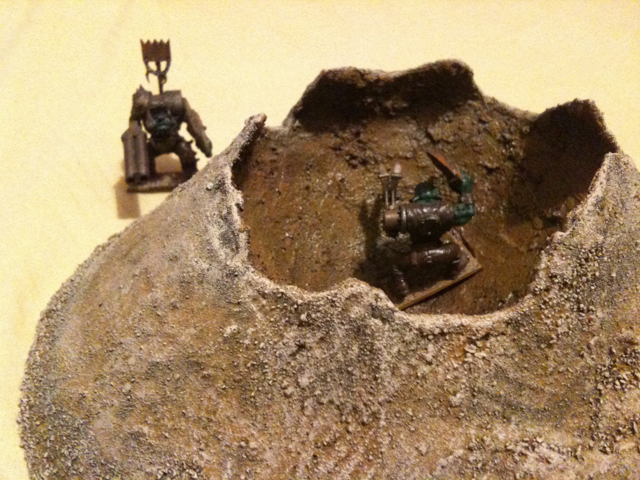 finished-1 finished-1