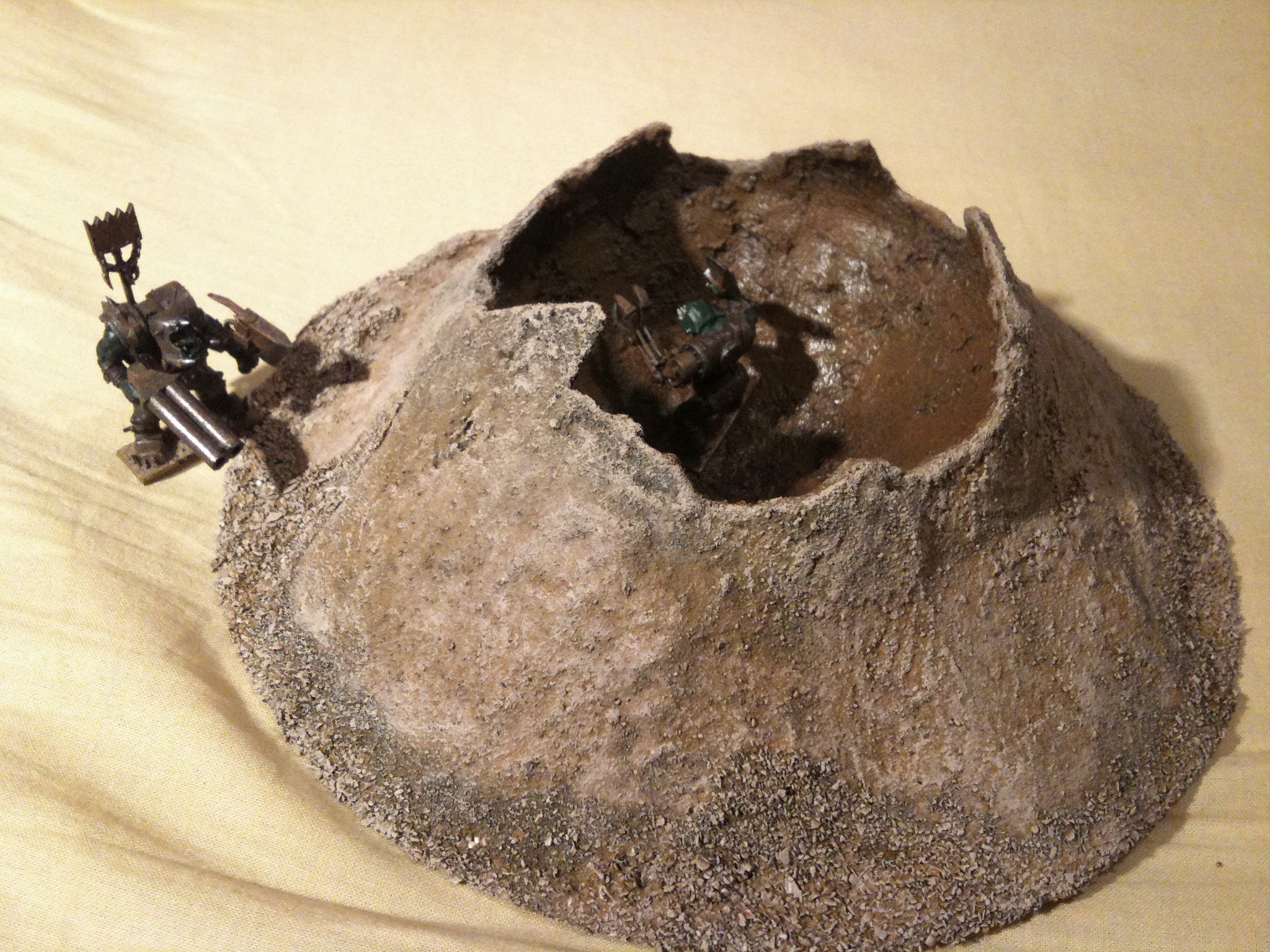 finished-2 finished-2