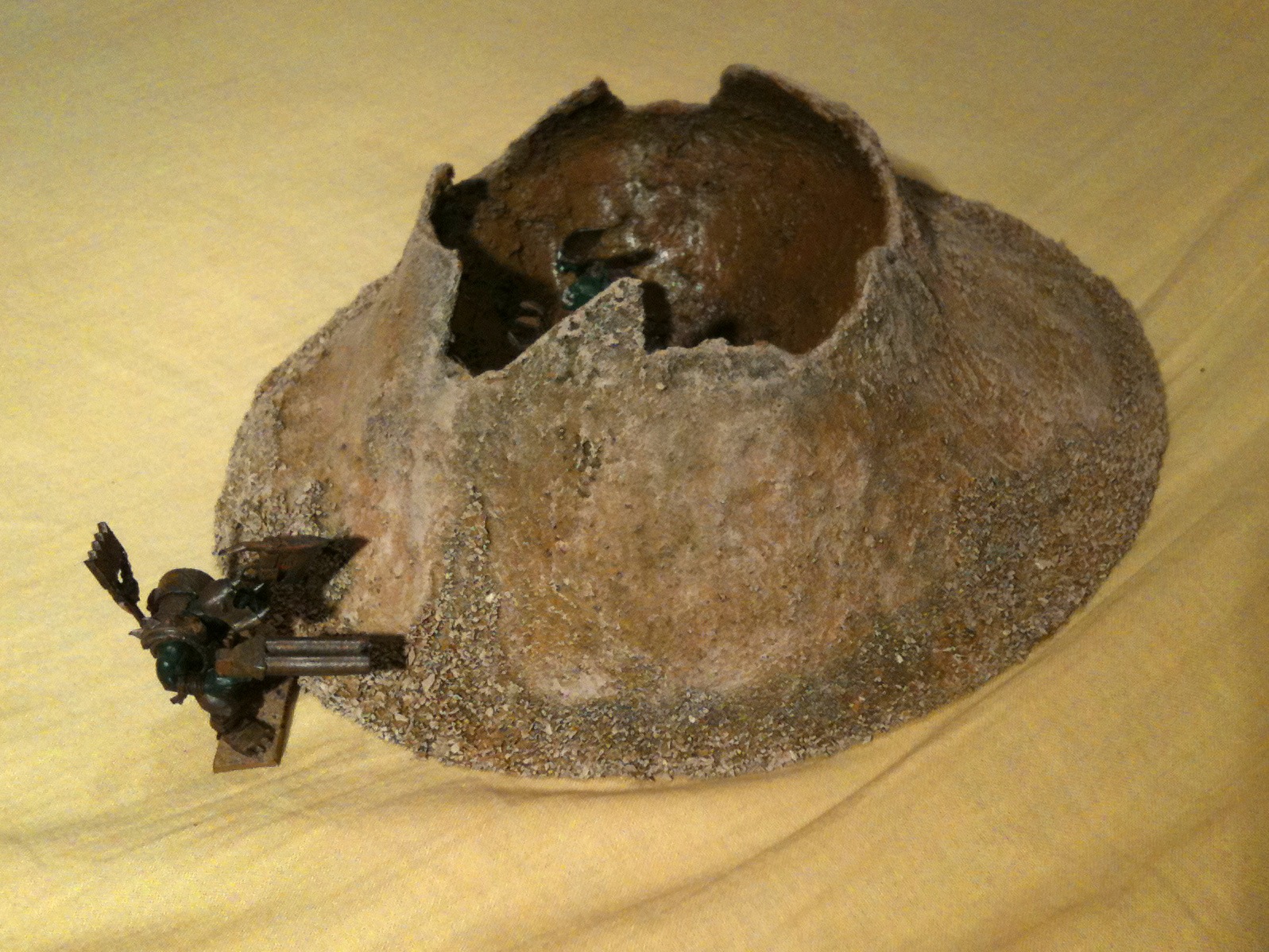 finished-3 finished-3