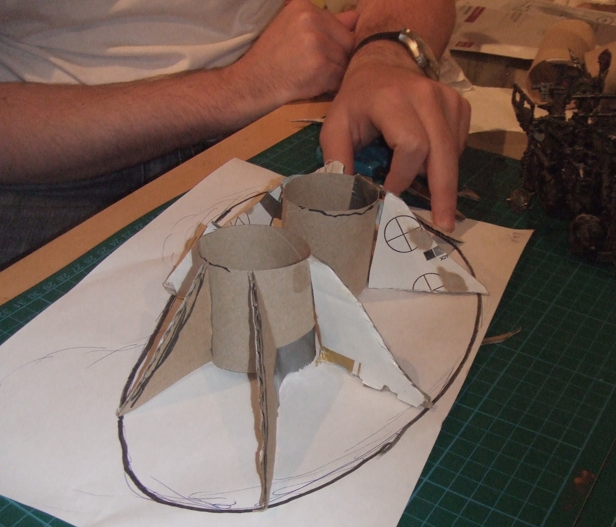 finished-supports finished-supports