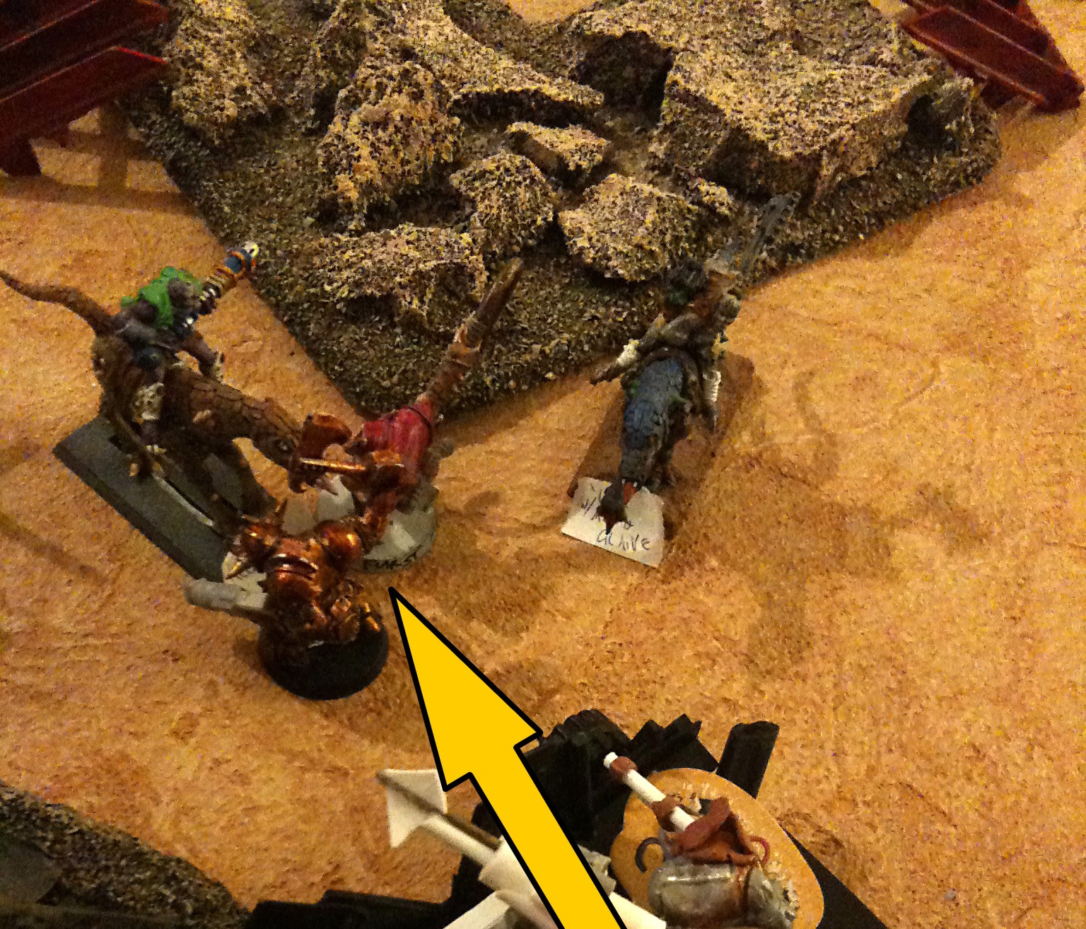 freeboota-charge freeboota-charge