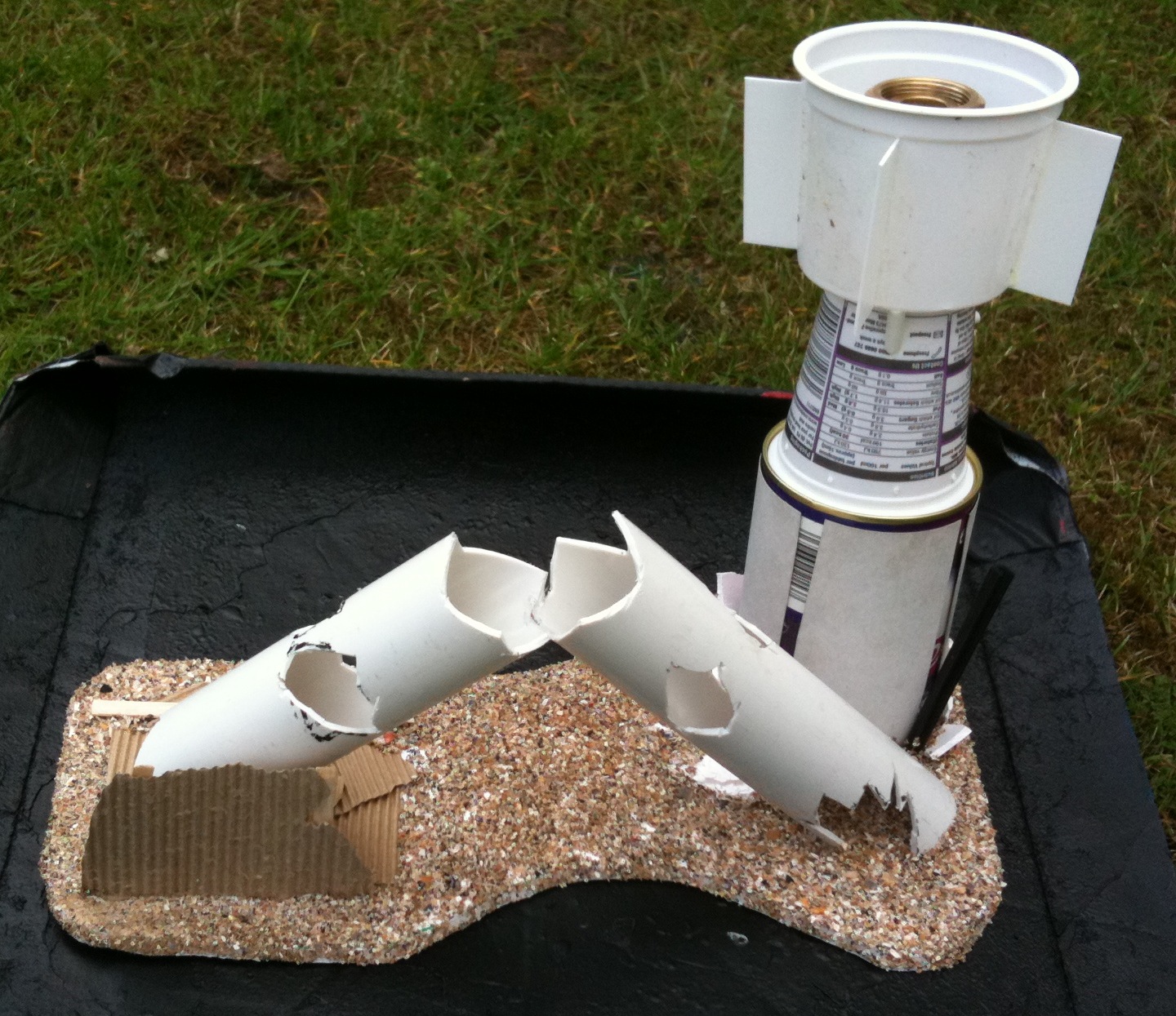 front-based front-based