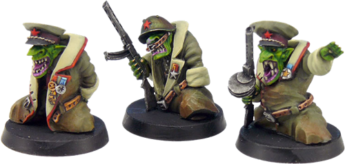 goblin-generals goblin-generals