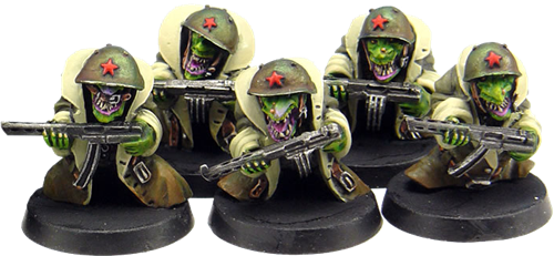 goblin-troops goblin-troops
