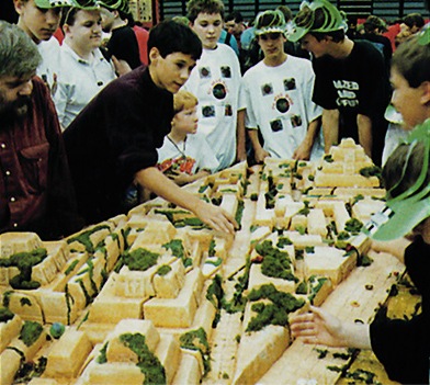 gomo-hats-gamesday gomo-hats-gamesday