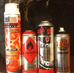 good-paint good-paint