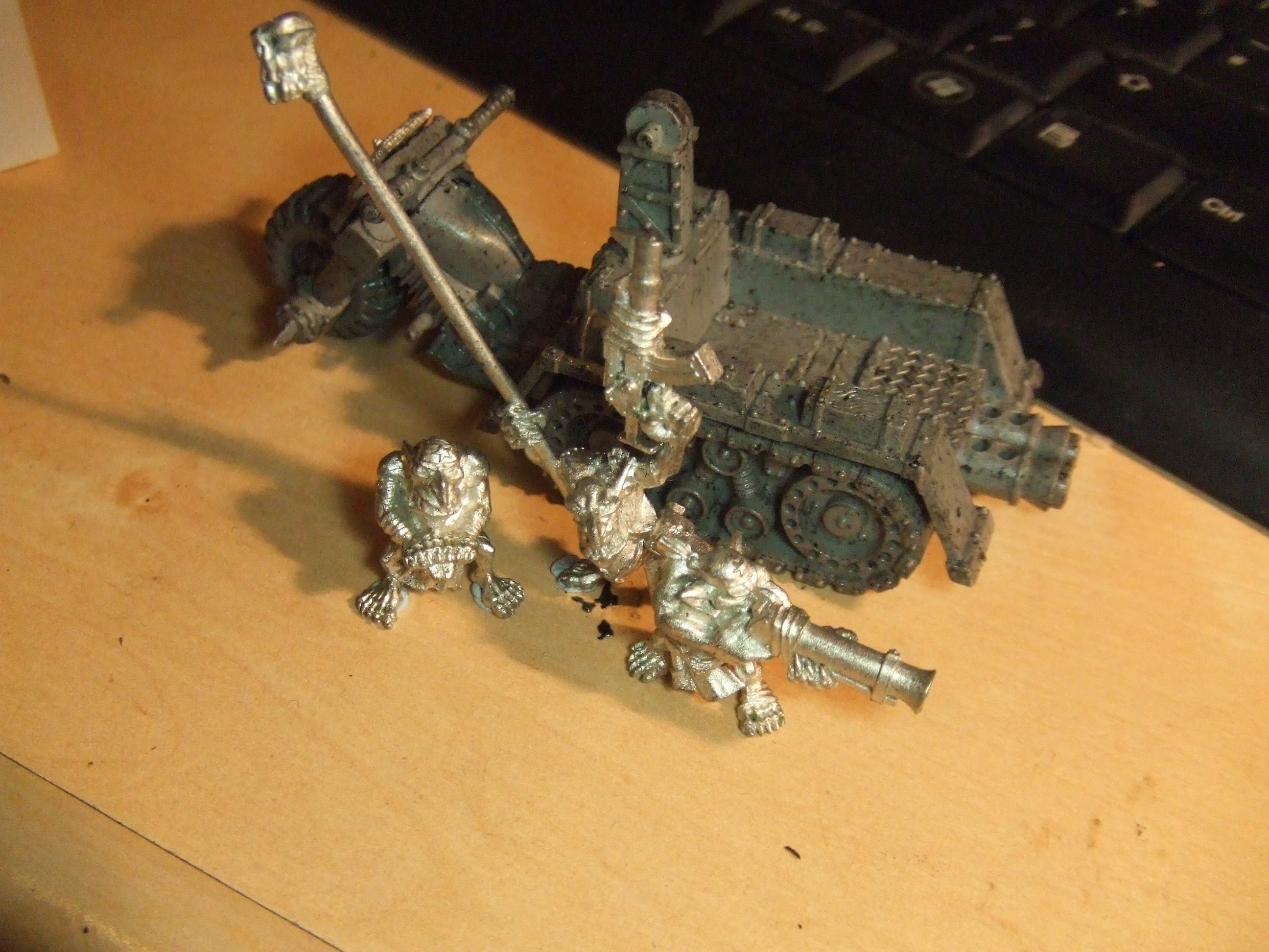 grots-done grots-done