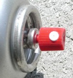 grsdet_SprayPaintNozzle grsdet_SprayPaintNozzle