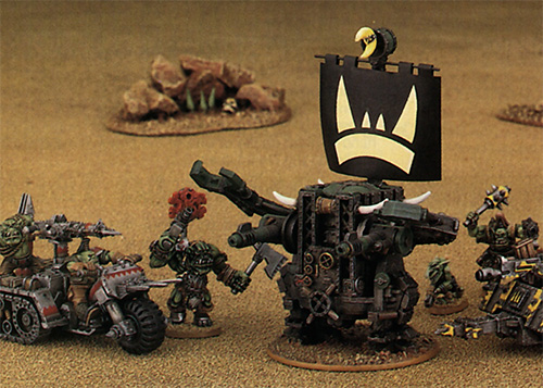 hunt-da-dread hunt-da-dread