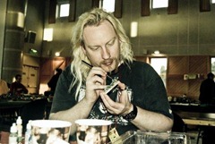 iain_painting iain_painting