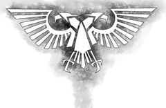 imperialeagle imperialeagle