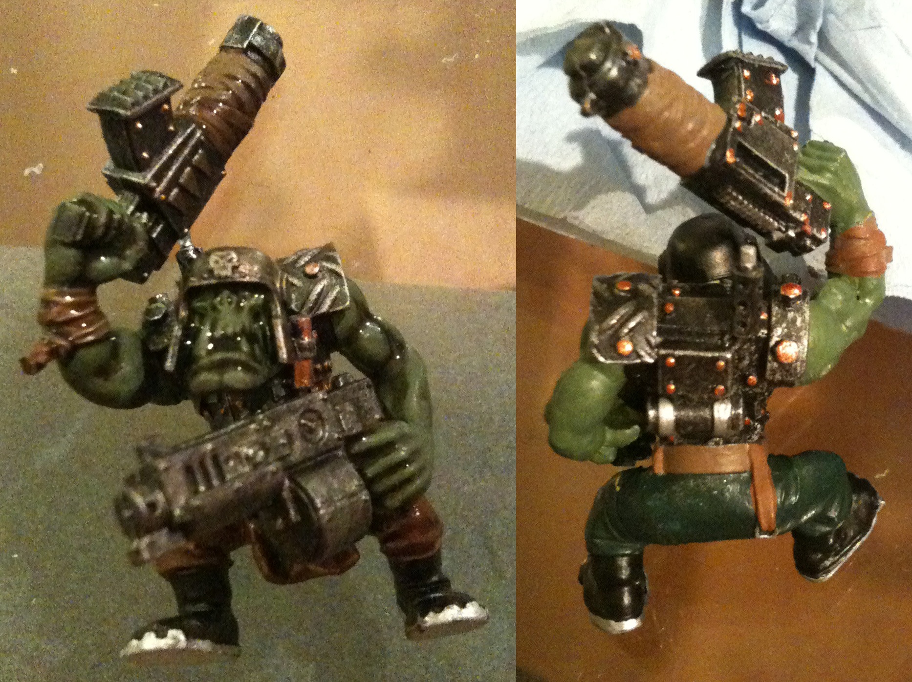 in-progress in-progress