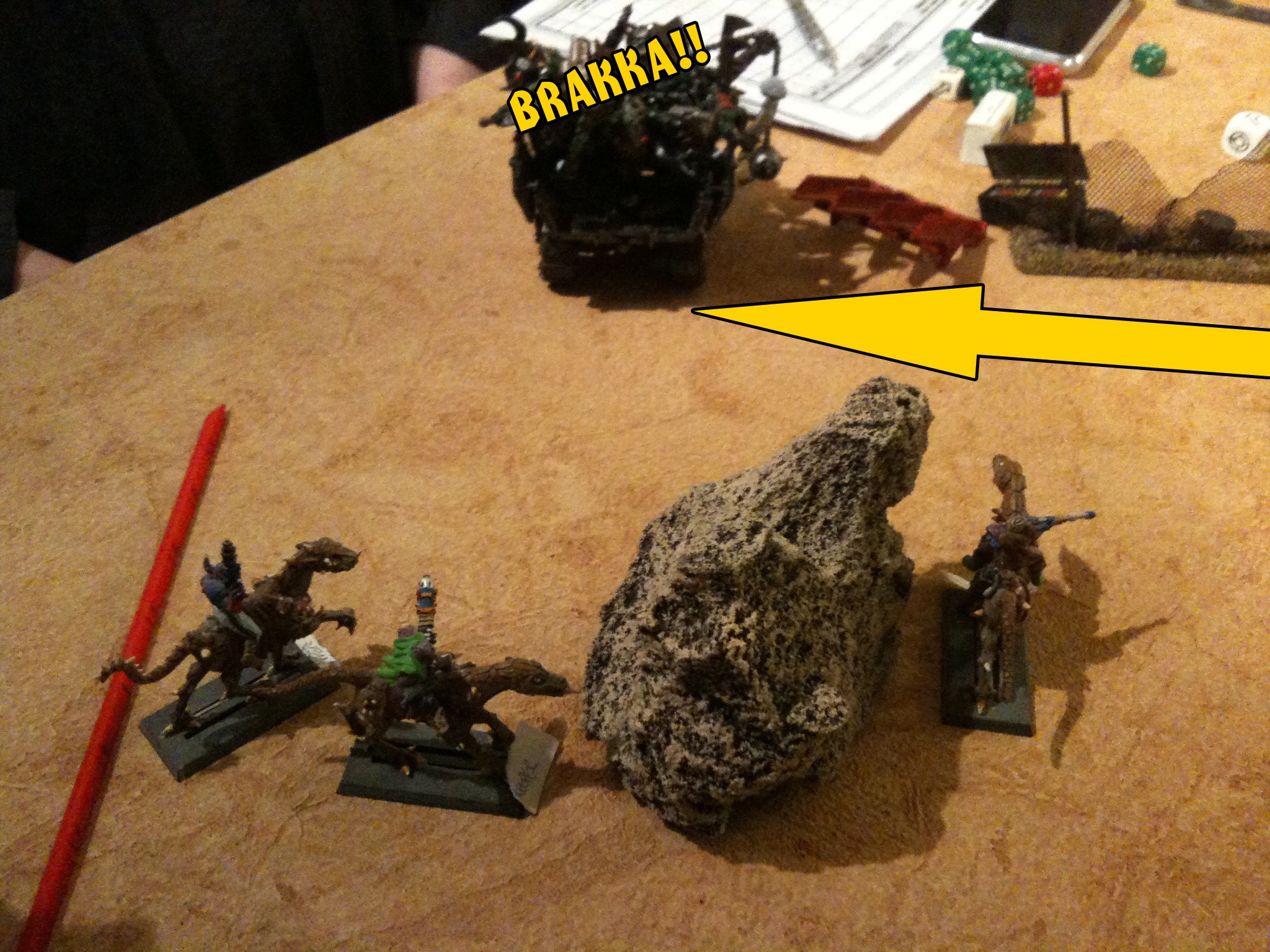 it-was-all-going-so-well it-was-all-going-so-well