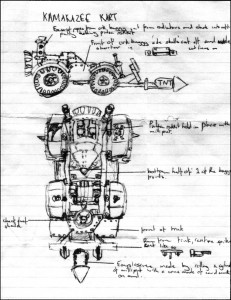 kamakazee-kart-blueprint