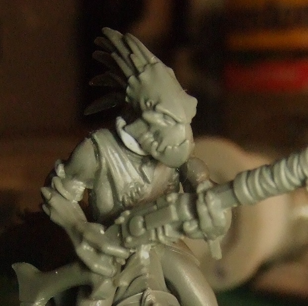 kroot-head kroot-head