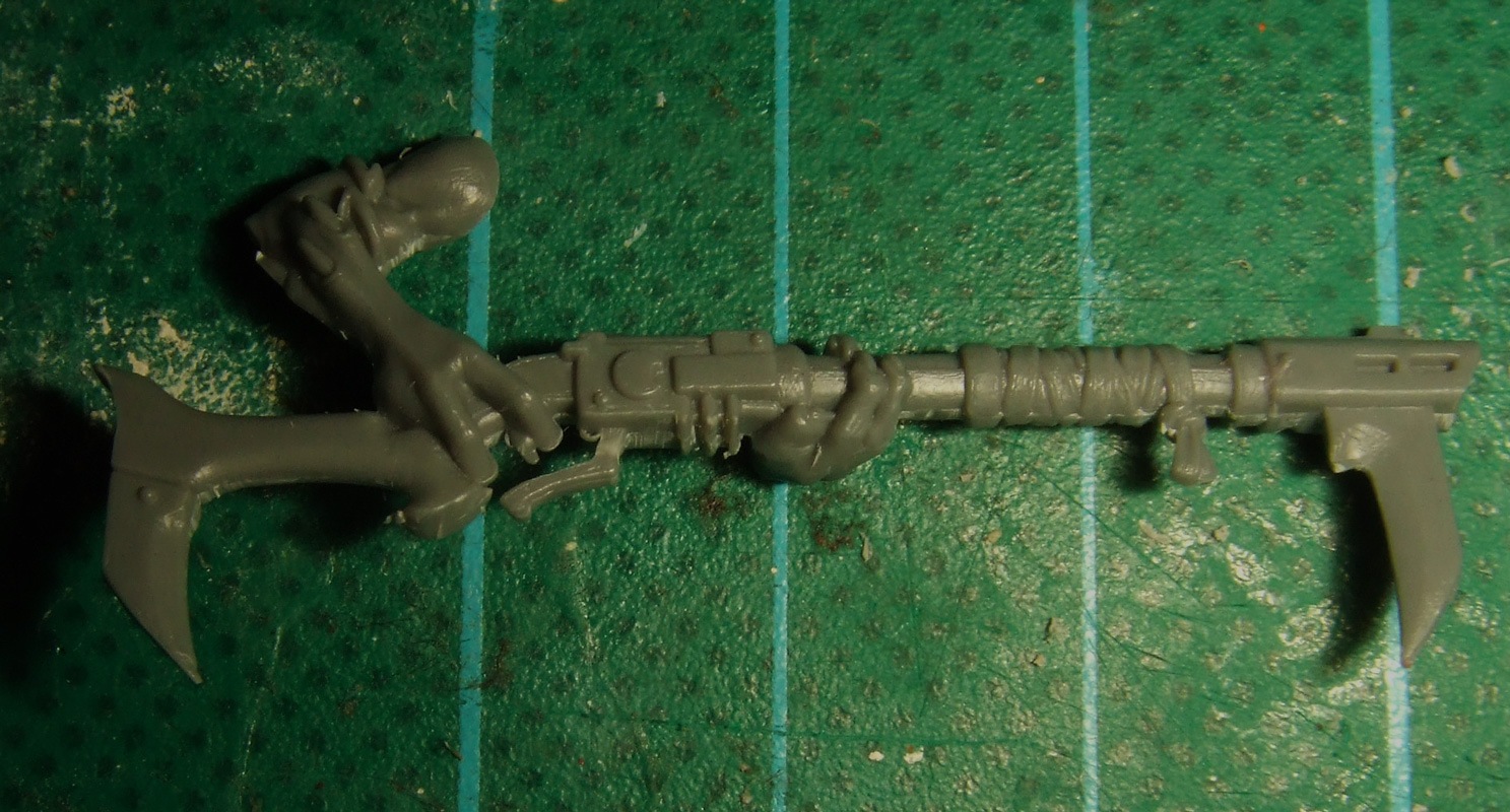 kroot-rifle kroot-rifle