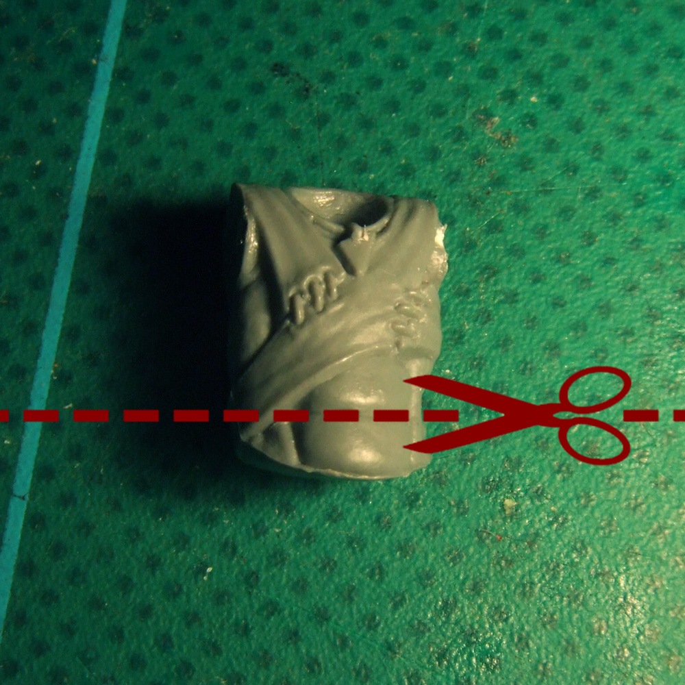 kroot-torso kroot-torso