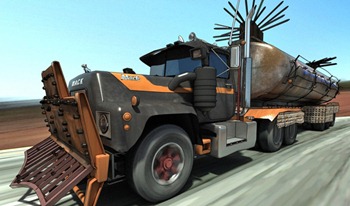 max-max-2-truck max-max-2-truck