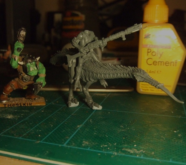 minus-head minus-head