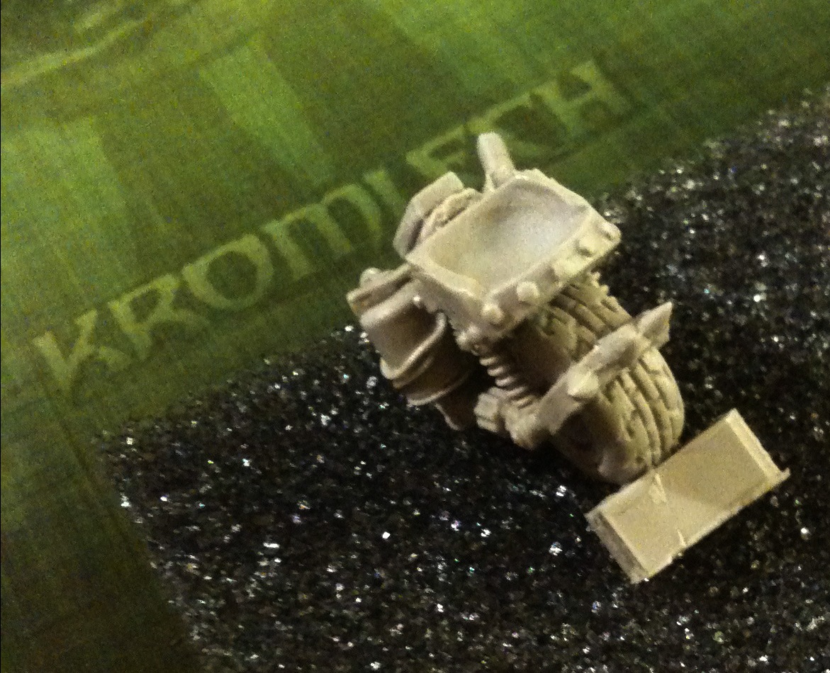 monowheel-front monowheel-front