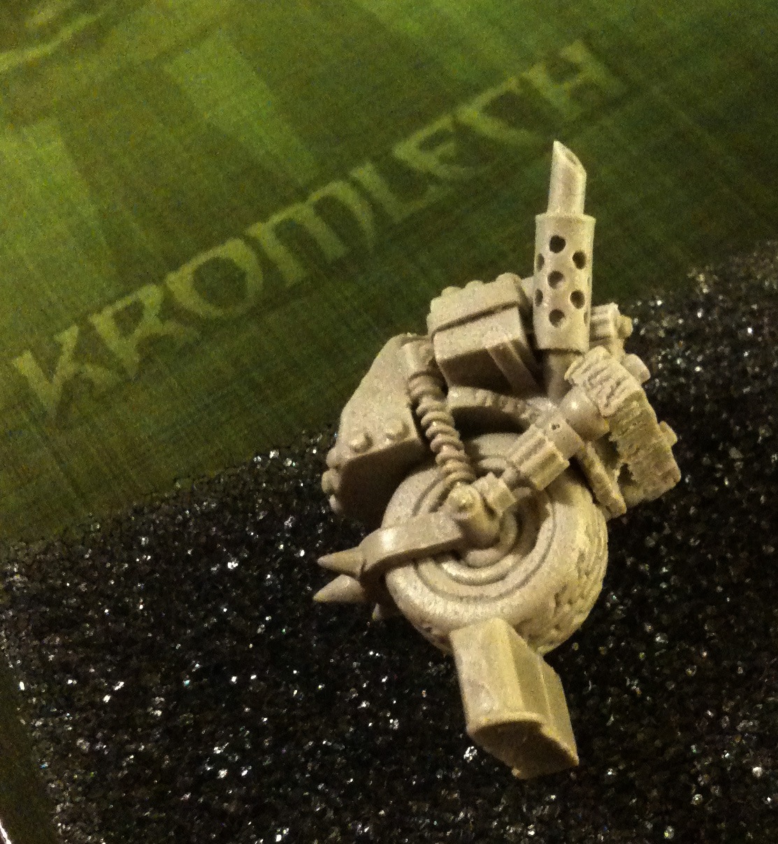 monowheel-left monowheel-left