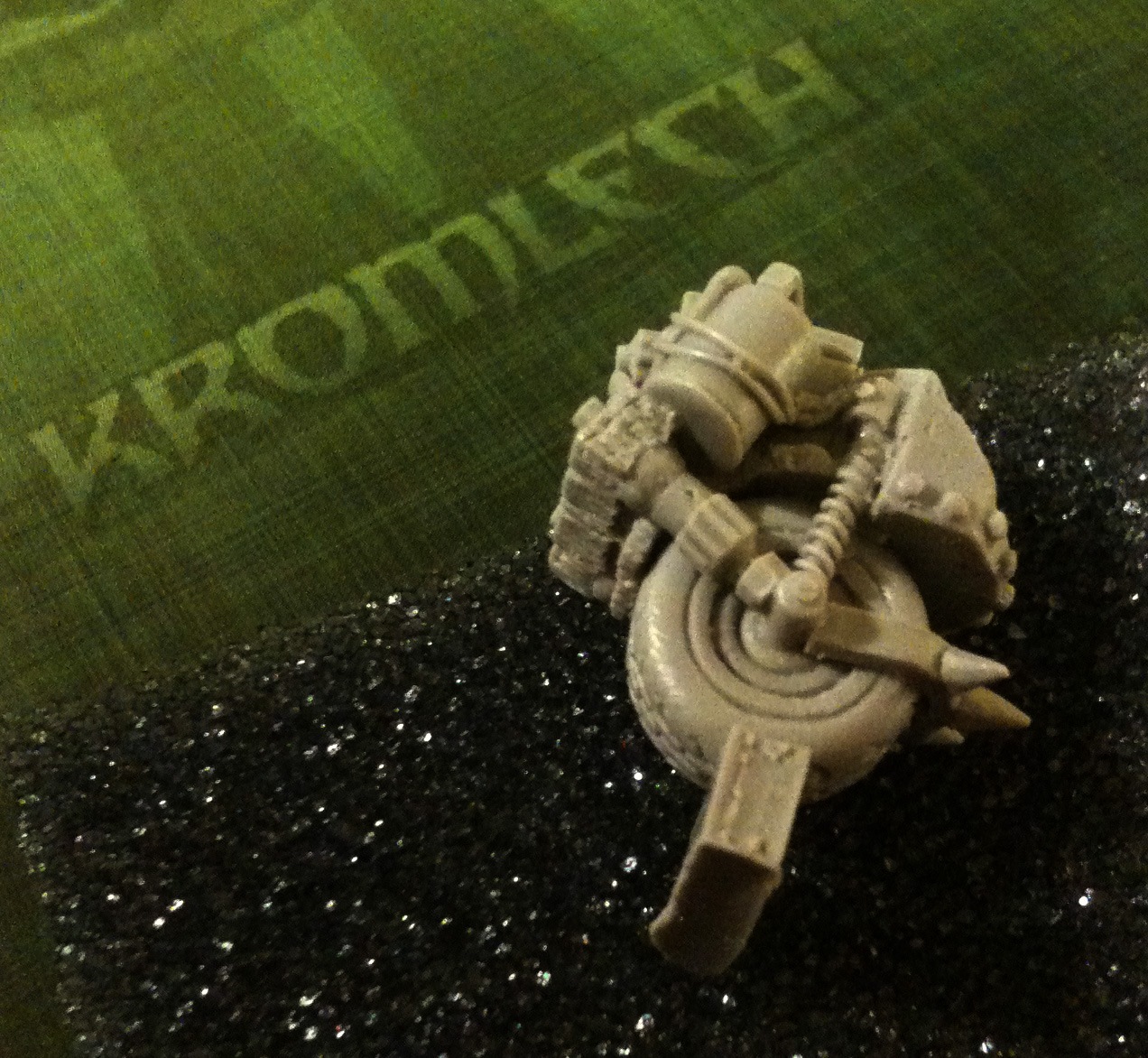 monowheel-right monowheel-right