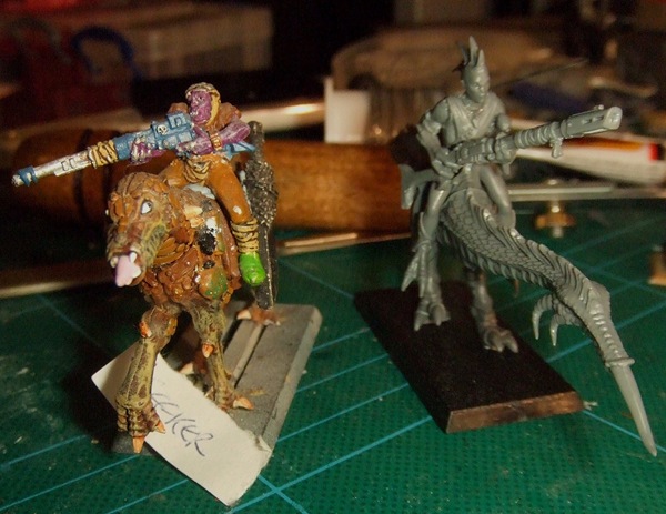 mutie-comparison mutie-comparison