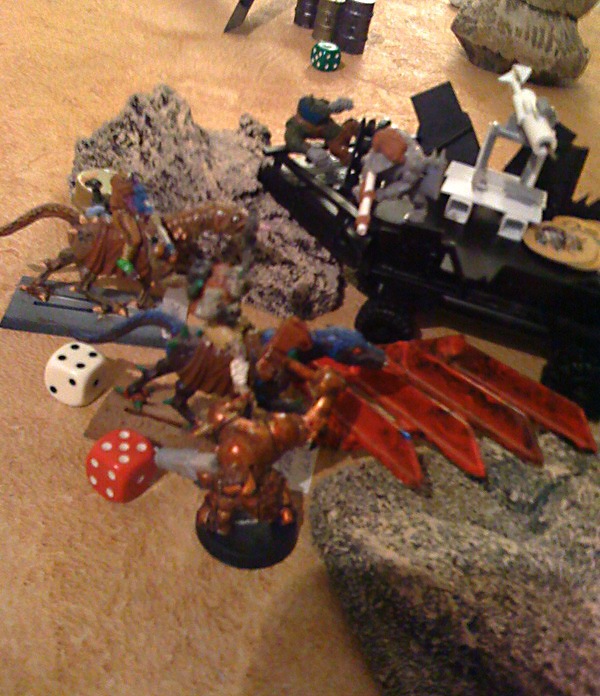 mutie-melee mutie-melee