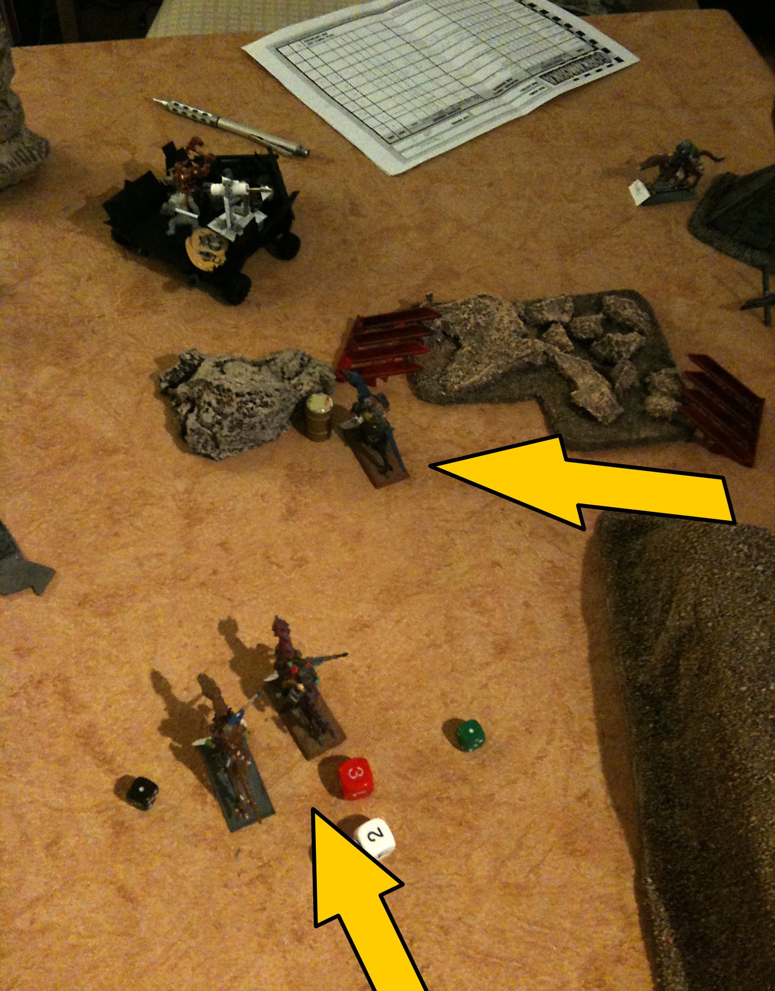 mutie-move-1 mutie-move-1