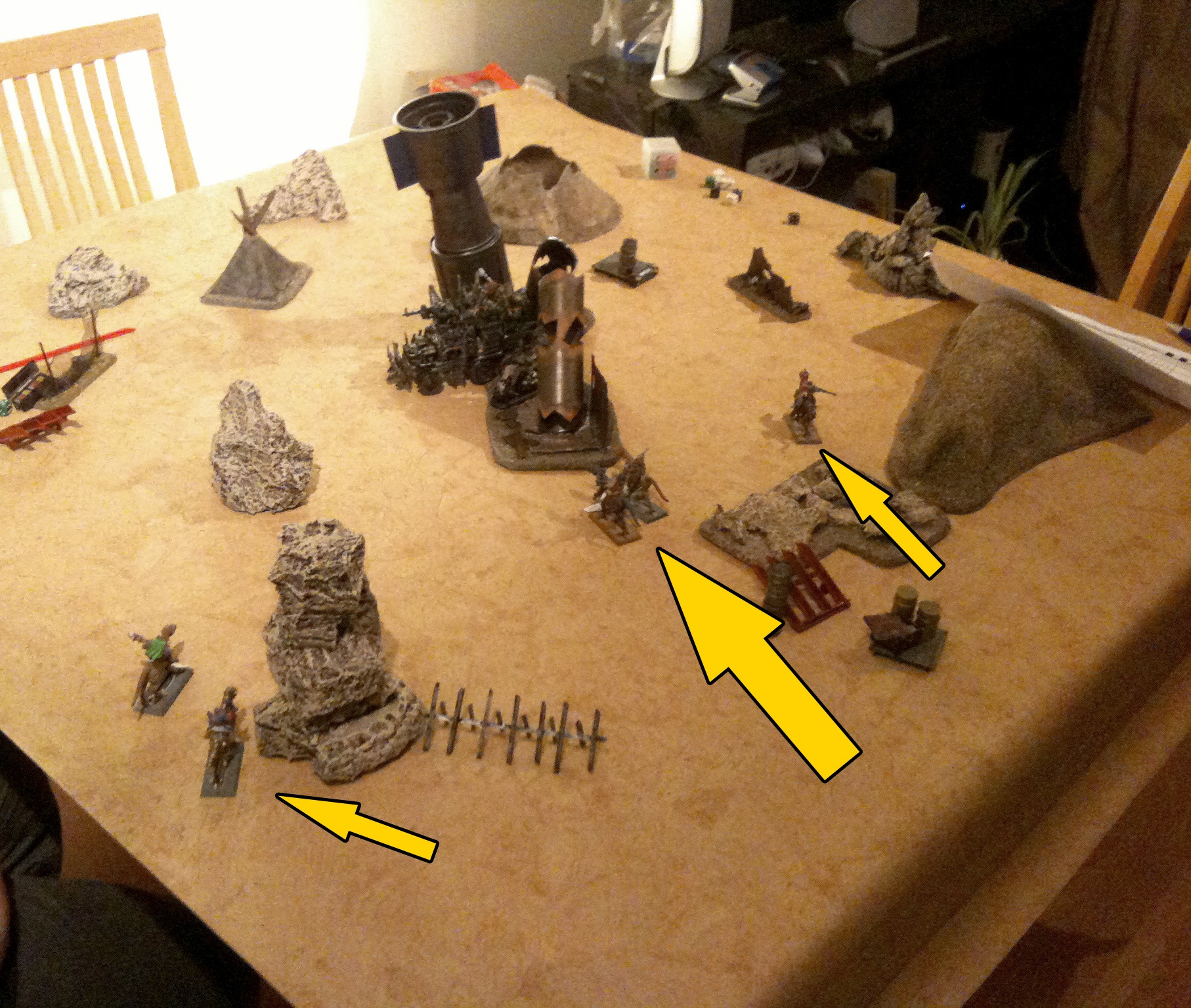 muties-moved muties-moved