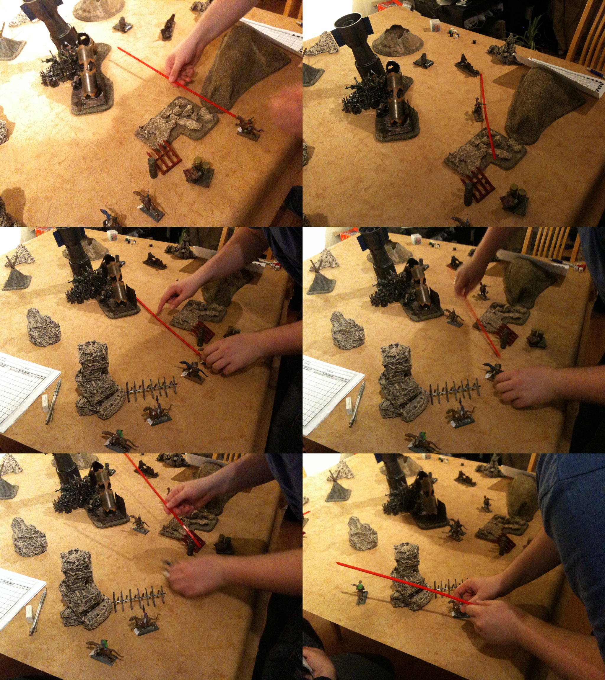 muties-on-the-move muties-on-the-move