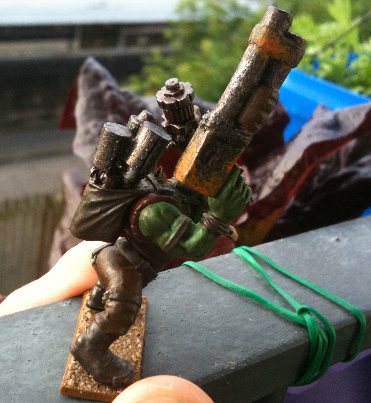 ow2-right-side ow2-right-side