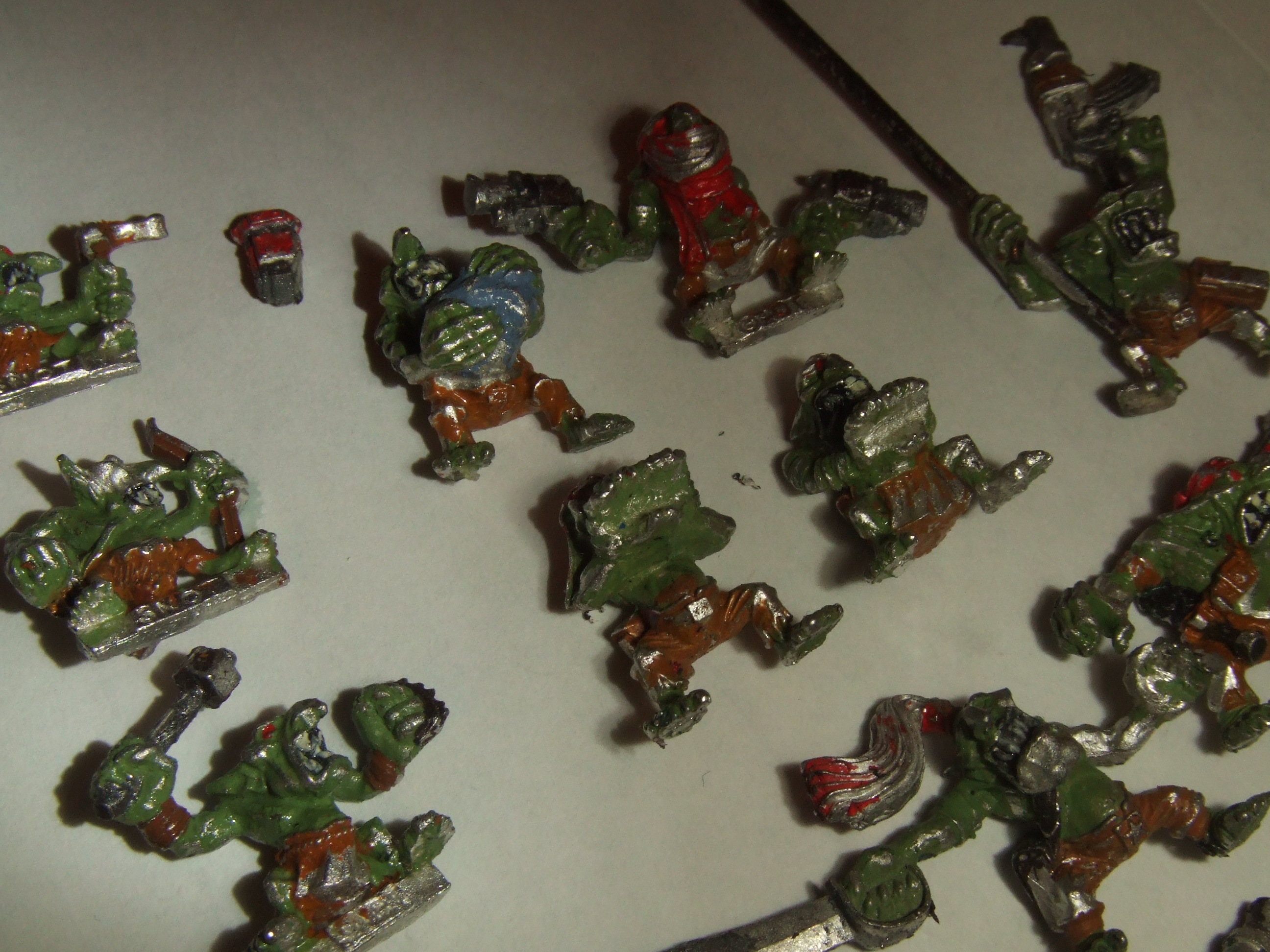 painted-grots painted-grots
